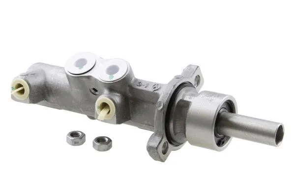 Brake Master Cylinder (33041500)