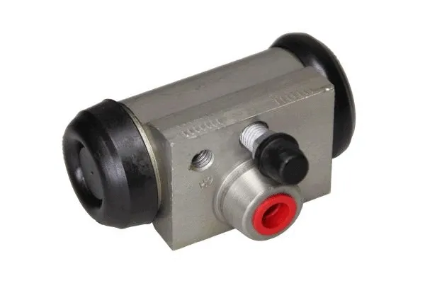 Wheel Brake Cylinder (34011400)