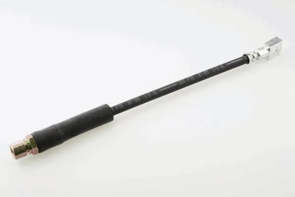 Brake Hose (40036800)