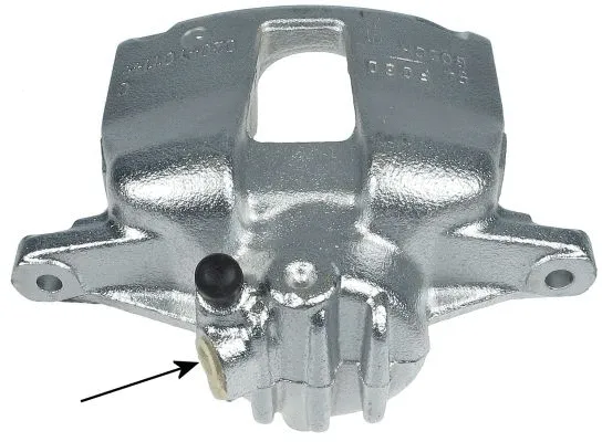 Brake Caliper (38073900)