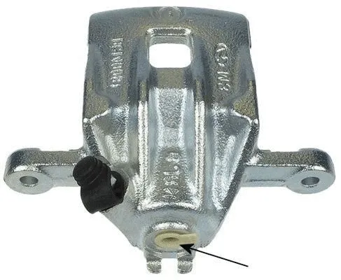 Brake Caliper (38167500)