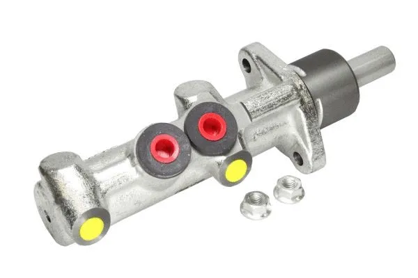 Brake Master Cylinder (33052000)