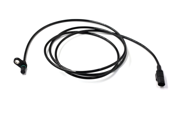 Sensor, wheel speed (45028280)