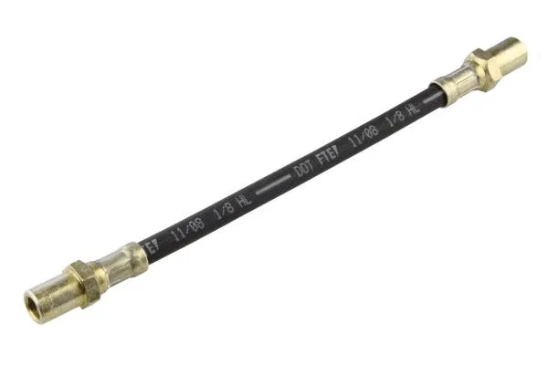 Brake Hose (40207100)