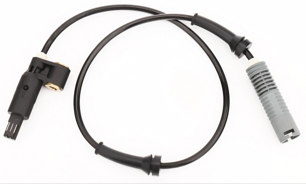 Sensor, wheel speed (45002380)