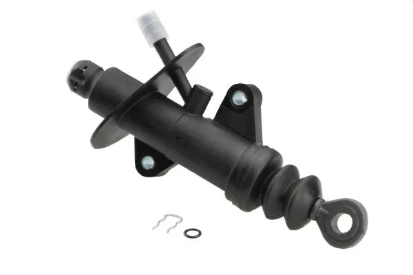 Master Cylinder, clutch (50011400)