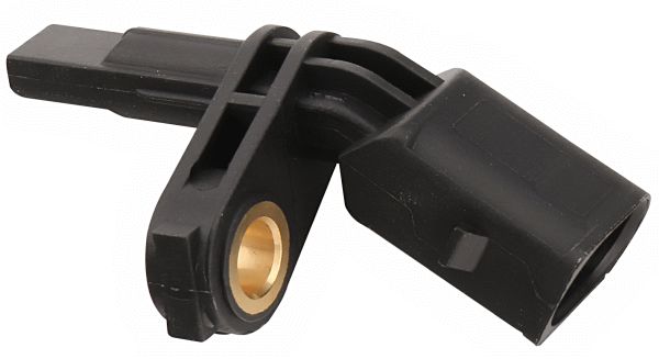 Sensor, wheel speed (45001680)