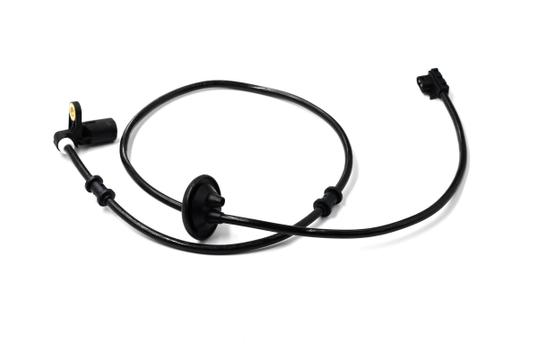 Sensor, wheel speed (45060180)