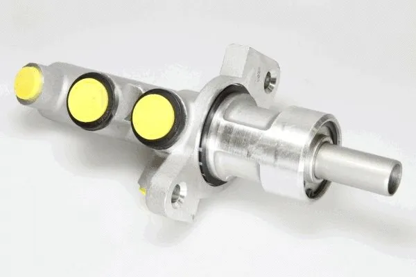 Brake Master Cylinder (33057700)