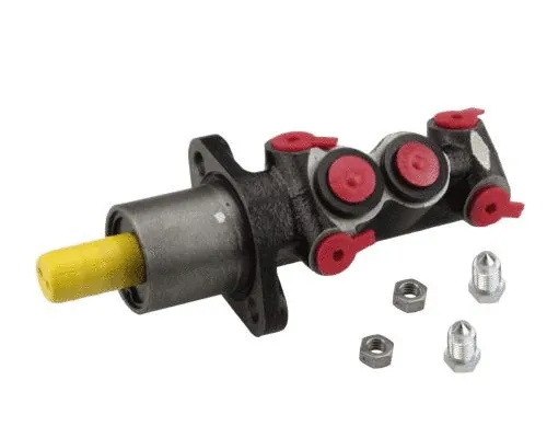 Brake Master Cylinder (33084900)