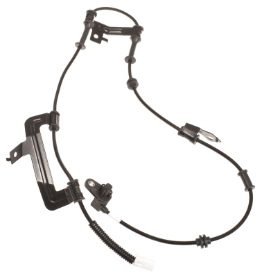 Sensor, wheel speed (45038200)