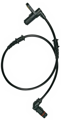 Sensor, wheel speed (45005880)