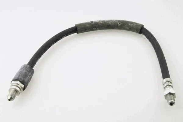 Brake Hose (40064100)