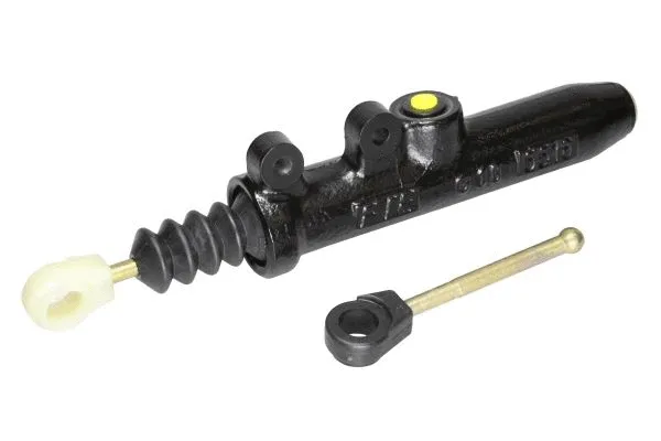 Master Cylinder, clutch (50008000)