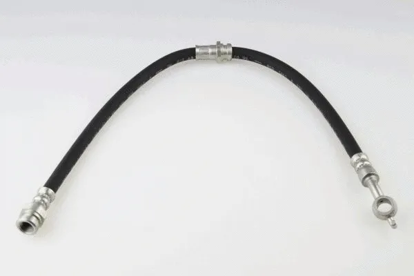 Brake Hose (40084100)