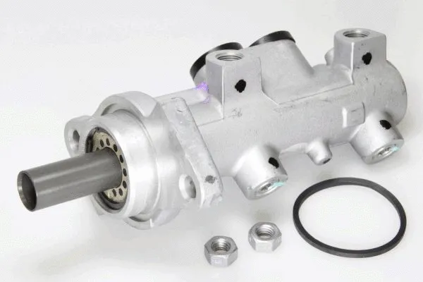 Brake Master Cylinder (33059600)