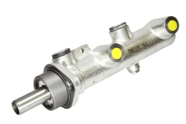 Brake Master Cylinder (33055400)