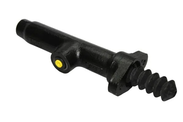 Master Cylinder, clutch (50013900)