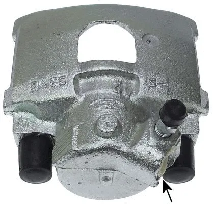 Brake Caliper (38207500)