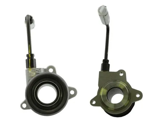 Central Slave Cylinder, clutch (53015300)