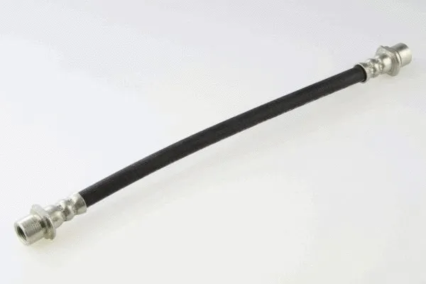 Brake Hose (40021600)