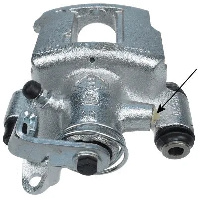 Brake Caliper (38039100)