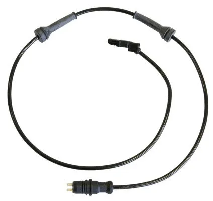 Sensor, wheel speed (45023500)