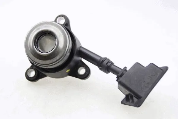 Central Slave Cylinder, clutch (53009800)