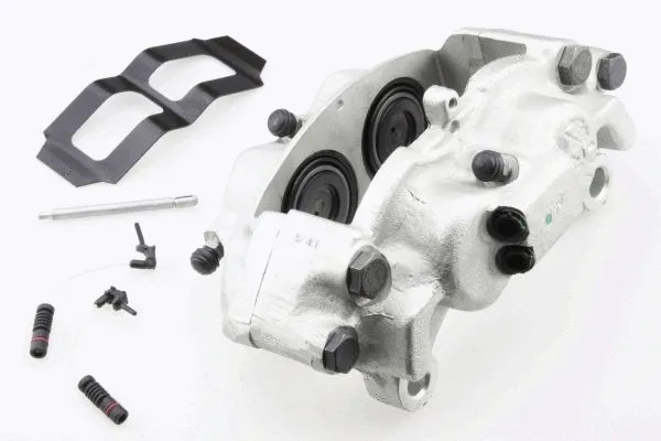 Brake Caliper (38015800)