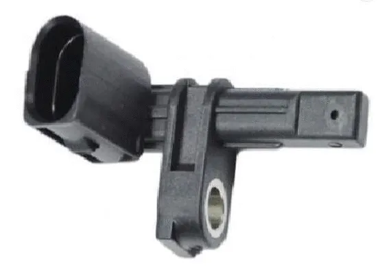 Sensor, wheel speed (45015380)