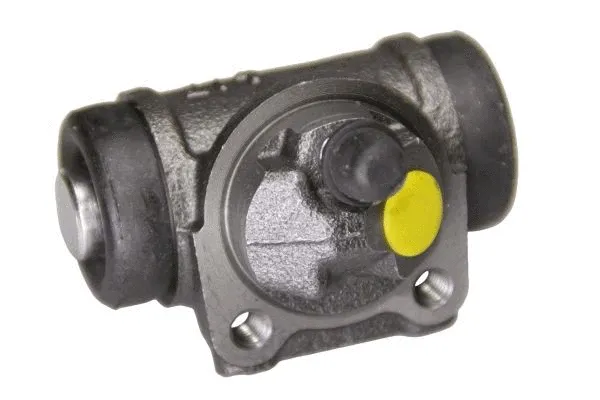 Wheel Brake Cylinder (34026900)