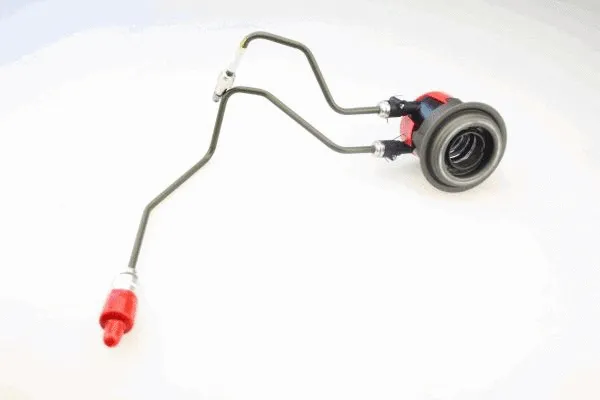 Central Slave Cylinder, clutch (53007800)