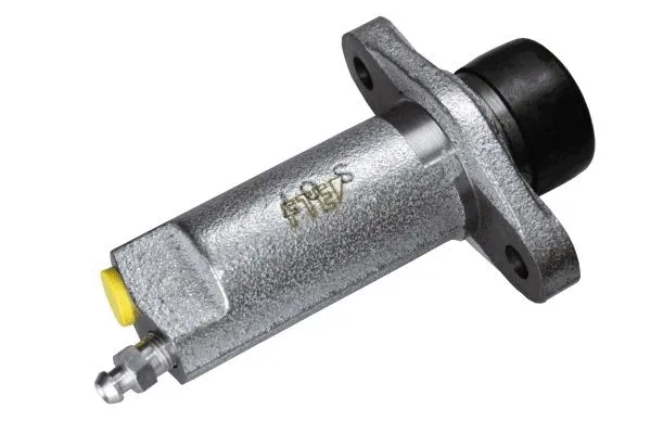 Slave Cylinder, clutch (52007800)