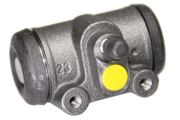 Wheel Brake Cylinder (34028900)