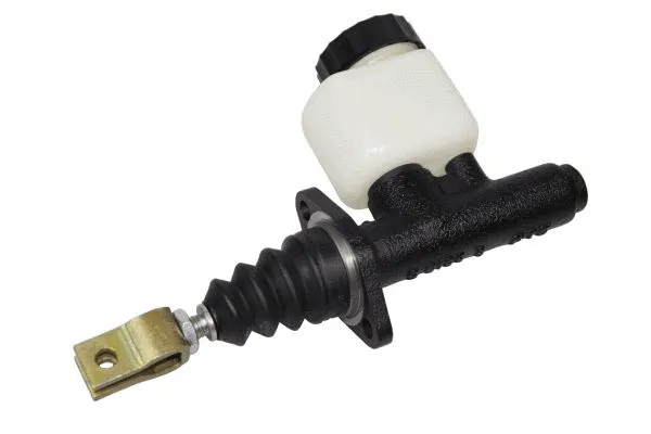 Master Cylinder, clutch (50017800)