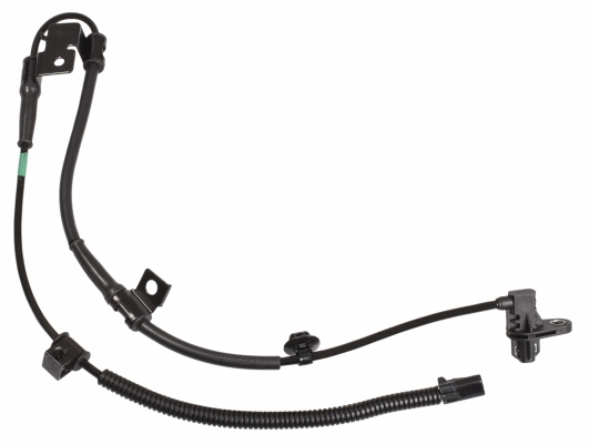 Sensor, wheel speed (45041800)