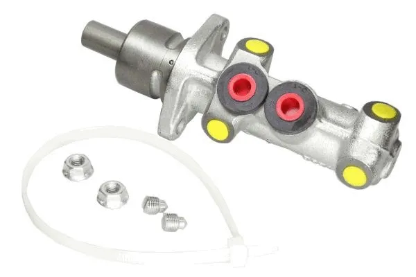 Brake Master Cylinder (33050900)