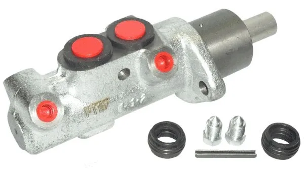 Brake Master Cylinder (33010500)