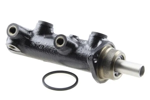 Brake Master Cylinder (33046100)