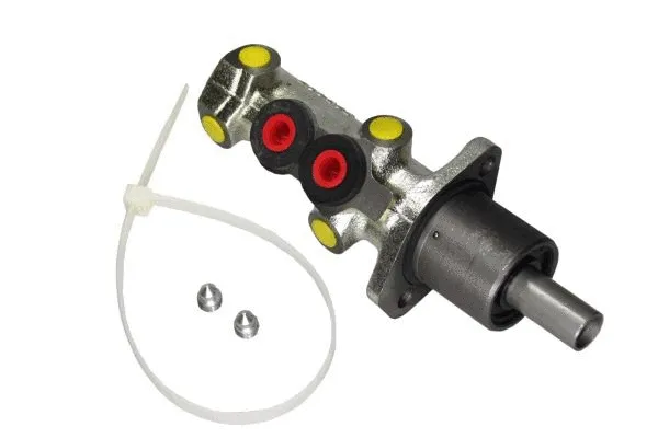 Brake Master Cylinder (33036100)