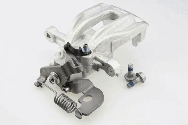 Brake Caliper (38010200)