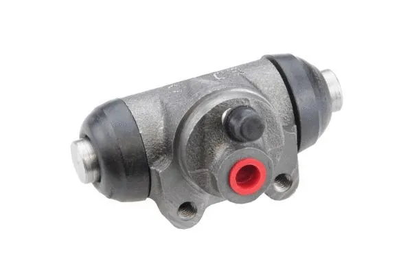 Wheel Brake Cylinder (34007200)