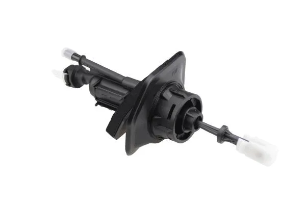 Master Cylinder, clutch (50043000)