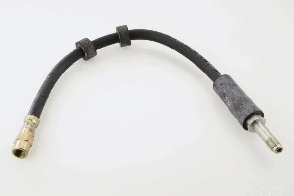 Brake Hose (40047300)