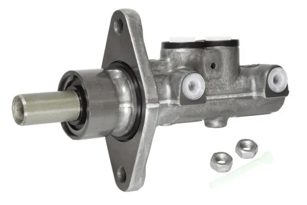 Brake Master Cylinder (33049800)