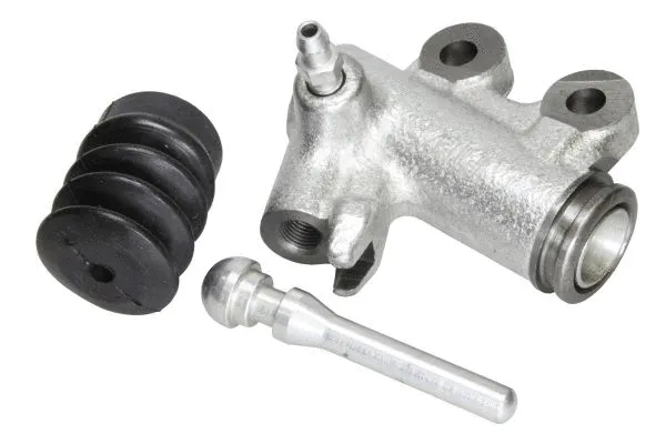 Slave Cylinder, clutch (52002000)