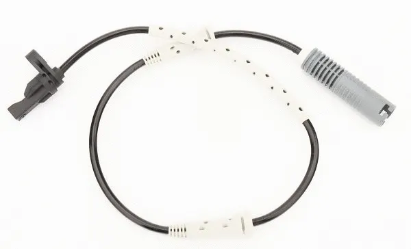 Sensor, wheel speed (45013480)