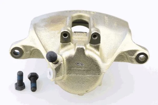Brake Caliper (38020800)