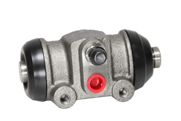 Wheel Brake Cylinder (34042500)