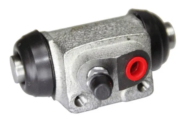 Wheel Brake Cylinder (34018400)